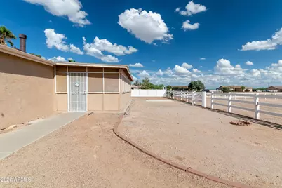 10037 E Twin Spurs Lane, Florence, AZ 85132 - Photo 44