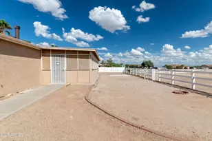 10037 E Twin Spurs Ln, Florence, AZ 85132 - Photo 44