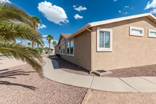 10037 E Twin Spurs Ln, Florence, AZ 85132 - Photo 48