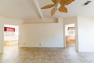 10037 E Twin Spurs Ln, Florence, AZ 85132 - Photo 8