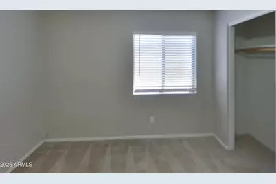 8529 W Hughes Drive, Tolleson, AZ 85353 - Photo 10