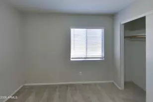 8529 W Hughes Dr, Tolleson, AZ 85353 - Photo 10