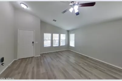 8529 W Hughes Drive, Tolleson, AZ 85353 - Photo 2