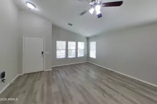 8529 W Hughes Dr, Tolleson, AZ 85353 - Photo 2