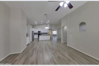 8529 W Hughes Drive, Tolleson, AZ 85353 - Photo 14
