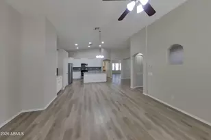 8529 W Hughes Dr, Tolleson, AZ 85353 - Photo 14