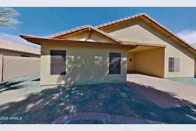 8529 W Hughes Drive, Tolleson, AZ 85353 - Photo 16