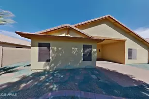 8529 W Hughes Dr, Tolleson, AZ 85353 - Photo 16