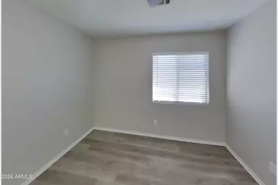8529 W Hughes Drive, Tolleson, AZ 85353 - Photo 4