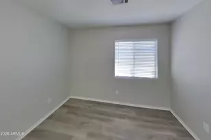 8529 W Hughes Dr, Tolleson, AZ 85353 - Photo 4