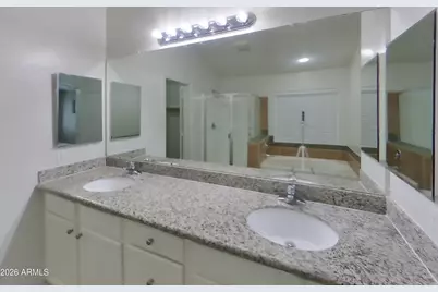 8529 W Hughes Drive, Tolleson, AZ 85353 - Photo 8
