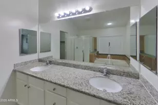 8529 W Hughes Dr, Tolleson, AZ 85353 - Photo 8
