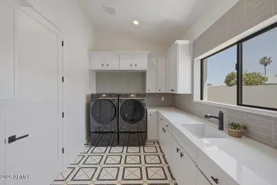 6050 E Hollyhock Street, Phoenix, AZ 85018 - Photo 40