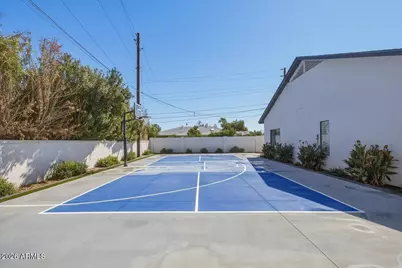 6050 E Hollyhock Street, Phoenix, AZ 85018 - Photo 54