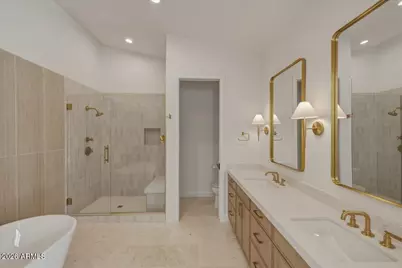 6050 E Hollyhock Street, Phoenix, AZ 85018 - Photo 30