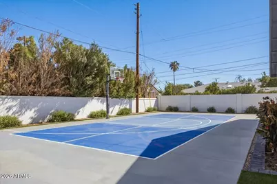 6050 E Hollyhock Street, Phoenix, AZ 85018 - Photo 50
