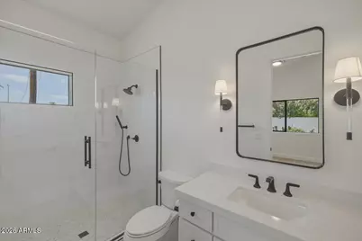 6050 E Hollyhock Street, Phoenix, AZ 85018 - Photo 28