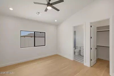 6050 E Hollyhock Street, Phoenix, AZ 85018 - Photo 16
