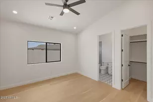 6050 E Hollyhock St, Phoenix, AZ 85018 - Photo 16
