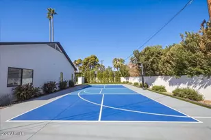 6050 E Hollyhock St, Phoenix, AZ 85018 - Photo 52