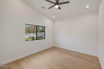 6050 E Hollyhock Street, Phoenix, AZ 85018 - Photo 18