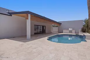 6050 E Hollyhock St, Phoenix, AZ 85018 - Photo 48