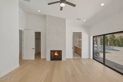 6050 E Hollyhock Street, Phoenix, AZ 85018 - Photo 20