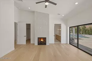 6050 E Hollyhock St, Phoenix, AZ 85018 - Photo 20