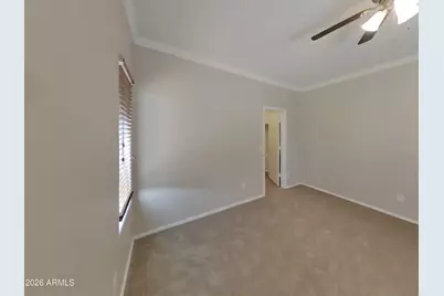 41303 N Palm Springs Trail, San Tan Valley, AZ 85140 - Photo 8