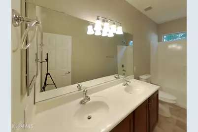 41303 N Palm Springs Trail, San Tan Valley, AZ 85140 - Photo 14
