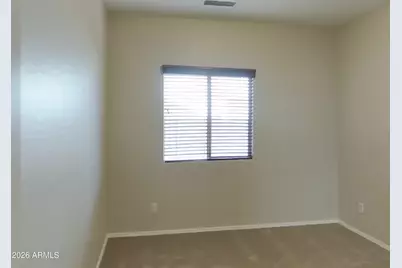 41303 N Palm Springs Trail, San Tan Valley, AZ 85140 - Photo 12
