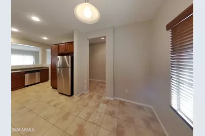 41303 N Palm Springs Trail, San Tan Valley, AZ 85140 - Photo 4