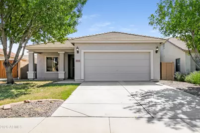 41303 N Palm Springs Trail, San Tan Valley, AZ 85140 - Photo 1