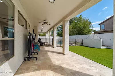 2885 S Palm Street, Gilbert, AZ 85295 - Photo 24