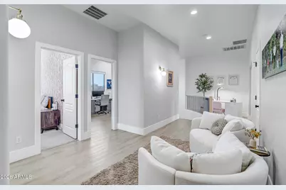 2885 S Palm Street, Gilbert, AZ 85295 - Photo 28