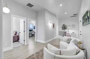 2885 S Palm St, Gilbert, AZ 85295 - Photo 28