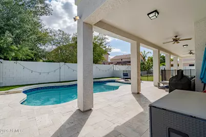 2885 S Palm Street, Gilbert, AZ 85295 - Photo 20