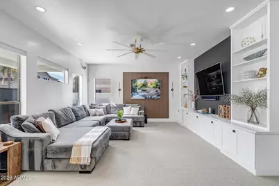 2885 S Palm Street, Gilbert, AZ 85295 - Photo 4