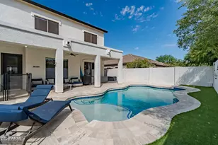 2885 S Palm St, Gilbert, AZ 85295 - Photo 22