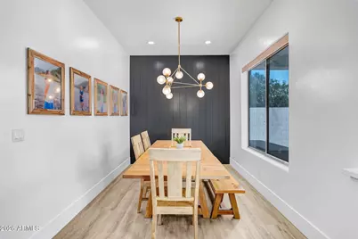 2885 S Palm Street, Gilbert, AZ 85295 - Photo 14