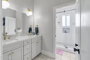 2885 S Palm St, Gilbert, AZ 85295 - Photo 34