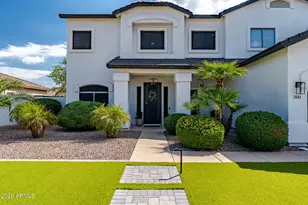 2885 S Palm St, Gilbert, AZ 85295 - Photo 42