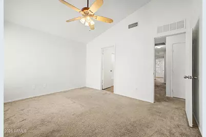 3039 W Matthew Drive, Phoenix, AZ 85027 - Photo 20