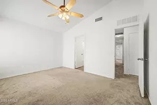 3039 W Matthew Dr, Phoenix, AZ 85027 - Photo 20