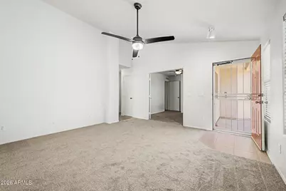 3039 W Matthew Drive, Phoenix, AZ 85027 - Photo 8