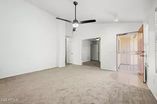 3039 W Matthew Dr, Phoenix, AZ 85027 - Photo 8