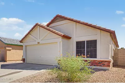 3039 W Matthew Drive, Phoenix, AZ 85027 - Photo 6