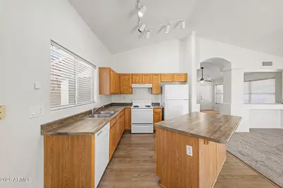3039 W Matthew Drive, Phoenix, AZ 85027 - Photo 16