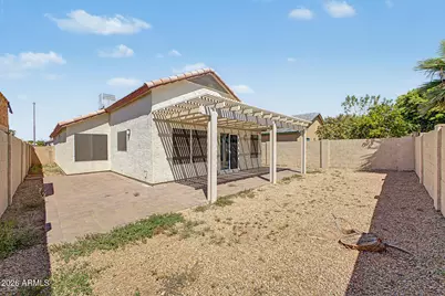 3039 W Matthew Drive, Phoenix, AZ 85027 - Photo 32