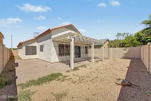 3039 W Matthew Dr, Phoenix, AZ 85027 - Photo 32
